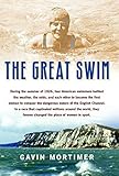The Great Swim