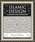 Islamic Design A Genius For Geometry