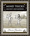 Mind Tricks: Ancient and Modern (Wooden Books)