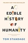 An Edible History of Humanity