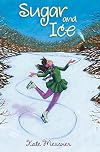 Sugar and Ice