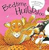 Bedtime Hullabaloo