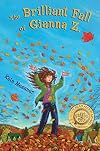 The Brilliant Fall of Gianna Z.