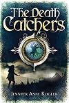 The Death Catchers