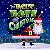 The Twelve Bots of Christmas