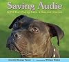 Saving Audie: A Pit Bull Puppy Gets a Second Chance