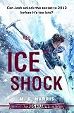 Amazon cover image