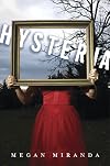 Hysteria