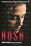 Hush