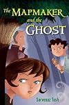 The Mapmaker and the Ghost