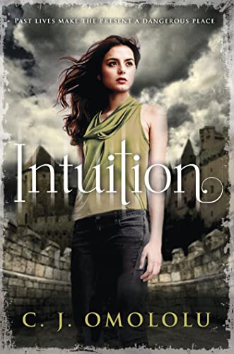 Intuition