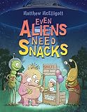 Amazon cover image