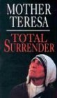 Total Surrender book cover