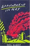 Appointment in May