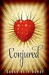 Conjured