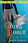 Going Rogue