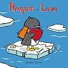 Penguin in Love