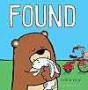 Found