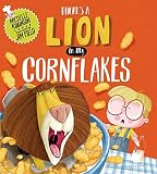 Amazon cover image
