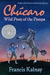 Chúcaro: Wild Pony of the Pampa