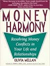 Money Harmony