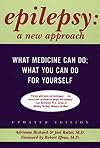 Epilepsy: A New Approach