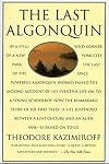The Last Algonquin