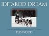 Iditarod Dream: Dusty and His Sled Dogs Compete in Alaska's Jr. Iditarod