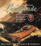 The Illustrated Longitude