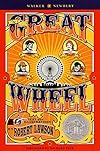 The Great Wheel