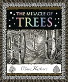 The Miracle Of Trees Wooden Books