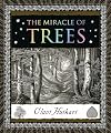 The Miracle of Trees (Wooden Books)