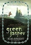 Amazon cover image
