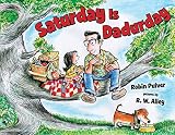 Amazon cover image