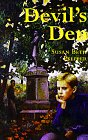 Devil's Den book cover