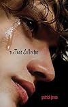 The Tear Collector