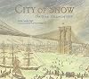 City of Snow: The Great Blizzard of 1888