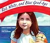 Red, White, and Blue Goodbye