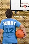 Wart