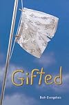 Gifted