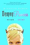 Reign or Shine