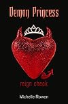 Reign Check