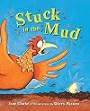 Stuck in the Mud