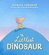 The Littlest Dinosaur