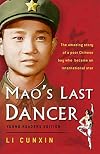 Mao's last dancer : Young reader's edition