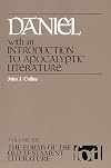 Daniel: With an Introduction to Apocalyptic Literature