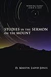 Studies in the Sermon on the Mount