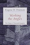 Working the Angles: The Shape of Pastoral Integrity