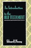 An Introduction to the Old Testament