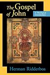 The Gospel of John: A Theological Commentary